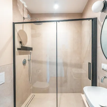 Apartamenty Przy Wisle Торунь Екстер'єр фото